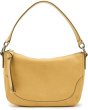 Melissa Crossbody