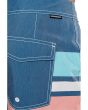 Original Straight Leg 18 Boardshorts