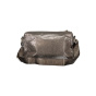 Laura biagiotti Bags-Woman-Серый