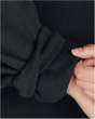 Rival Fleece Oversized Crew