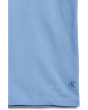 Cotton Classics 3-Pack Crewneck T-Shirt