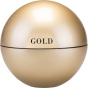 Gold Professional Воск для придания формы - 50 мл
