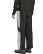 Bmw M Motorsport Woven Pants