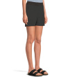 Spotless Evolution Shorts