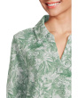 Marina Del Mar Forte Fronds Popover