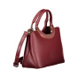 Valentino Bags-Woman-Красный