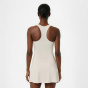 USA Pro Тренировочное платье Racer Back Dress Женское