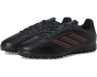 Copa Pure 3 Club Turf Soccer Cleats (Little Kid/Big Kid)