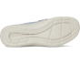 On-The-Go Hands Free Slip-ins Radiant - Bonnie