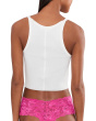 Never Say Never Comfie Thongs 3-Pack