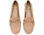 Katenas Flat Loafer