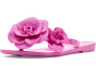 Harmonic Petals (Little Kid/Big Kid)