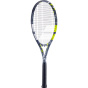 BABOLAT Мужской теннисный шлем_ger EVO AERO S CV