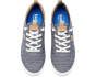 Center III Slip-On