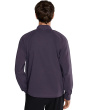 Trail Lightrange™ Long Sleeve Shirt