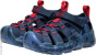 Keen Сандалии C73916022-4297