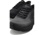 Max Cushioning Endeavour Hallandale Hands Free Slip-Ins