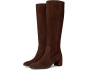 Maeve Zip Boots