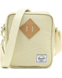 Herschel Supply Co. Кроссбоди в стиле унисекс от Herschel Heritage