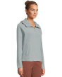 Summit Grid™ 1/2 Zip
