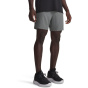 UNDER ARMOUR Мужские шорты UA VANISH WOVEN SHORT DC