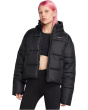 Sportswear Therma-FIT Synthetic Fill Classic Puffer