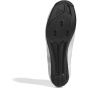 ADIDAS Мужская велосипедная обувь VUELTANO CARBON