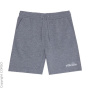 Ellesse J шорты C49252641-4290