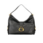 Guess jeans Bags-Woman-Черный