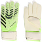 ADIDAS Мужские перчатки Predator Match
