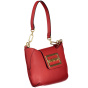 Valentino Bags-Woman-Красный