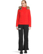 Tuscany II Jacket