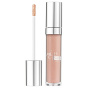 PUPA Milano Блеск для губ Miss Pupa Gloss 103 Forever Nude - 5 мл