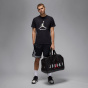 NIKE Мужская футболка для фанатов Jordan Sport