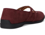 Marnie Mary Jane Shoes