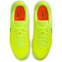 NIKE Мужская футбольная обувь для закрытых помещений Tiempo Legend 10 Academy