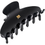 Balmain Hair Couture Заколки для волос Черный заколка для волос средней длины: 9,30 см / Ширина: 3,50 см / высота: 4,50 см - 1 шт.