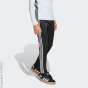 adidas Performance Тренировочные брюки C20664669-4292