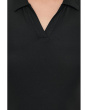 Victory Dri-FIT Golf Polo Dress