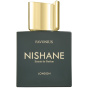 NISHANE Парфюм Prestige Extrait - 50 мл