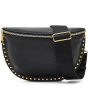 Rebecca Minkoff Женский слинг Darren Sling