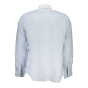 North sails Футболки - Мужские - Azzurro