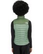 Terra Peak Vest