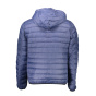 U.s. polo assn. Jackets-Man-Синий