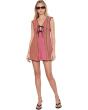 Amalfi Twist Mini