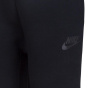 Nike Технологичный флисовый спортивный костюм для младенцев