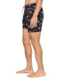 16" Print Redondo Edge Volley Boardshort