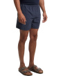 All In Shorts