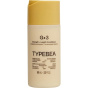 TYPEBEA Шампунь и кондиционер Кондиционер G3 для прочности и длины - 60 мл