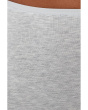 Bliss Bare Cotton High Waist Brief 3-Pack